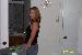 chris14150 photo # 9