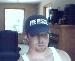 chris180a photo # 4