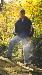 chris180a photo # 3