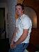 chris180a photo # 1