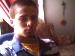 chris198555 photo # 2