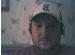 chris1986 photo # 2