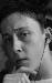 chris1989 photo # 1