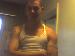 chris201987 photo # 1