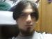 chris2195 photo # 2