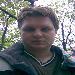 chris2300 photo # 1