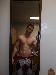 chris2418 photo # 1