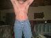 chris28ns photo # 2