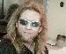 chris35 photo # 1