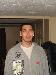 chris5duce85 photo # 2