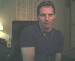 chris6748h photo # 7