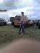 chris8108 photo # 2