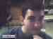 chris8491 photo # 7