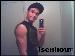 chris91288 photo # 3