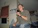 chris_01 photo # 1