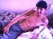 chris_01 photo # 2