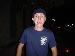 chris_01 photo # 3