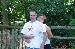 chris_2479 photo # 7