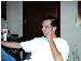 chris_2479 photo # 8