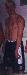 chris_I_2313 photo # 1