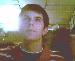 chris_r_69 photo # 3
