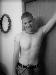 chris_ryven photo # 2