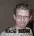 chris_tx photo # 8
