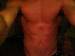 chriscu photo # 2