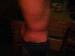 chriscu photo # 9