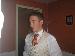 chrisdobby2k7 photo # 2