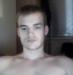 chrisg1987 photo # 2