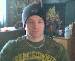 chrisman2003 photo # 7
