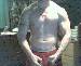 chrisman2003 photo # 9