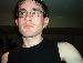 chrismann19 photo # 4