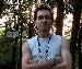 chrismann19 photo # 5