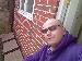chriso85 photo # 3