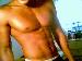 chrisperu photo # 1