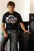 chrisr087 photo # 1