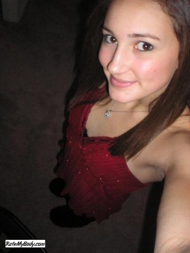 chrissiesayslol