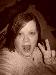 chrisspifey photo # 3
