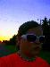 chrisspifey photo # 5