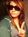 christaa photo # 1