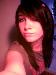 christaa photo # 3