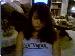 christelxo photo # 1