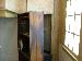 christian484 photo # 2