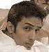 christian82 photo # 7