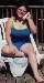 christian_16 photo # 8