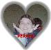 christian_16 photo # 1