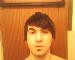 christiano69 photo # 5