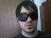 christiano69 photo # 2